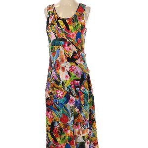 Altuzarra Casual Dress